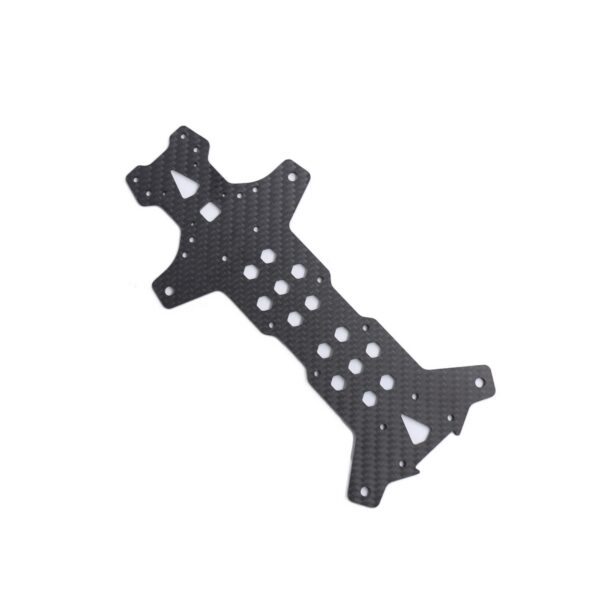 GEP-LC-7-Accessories - Image 5