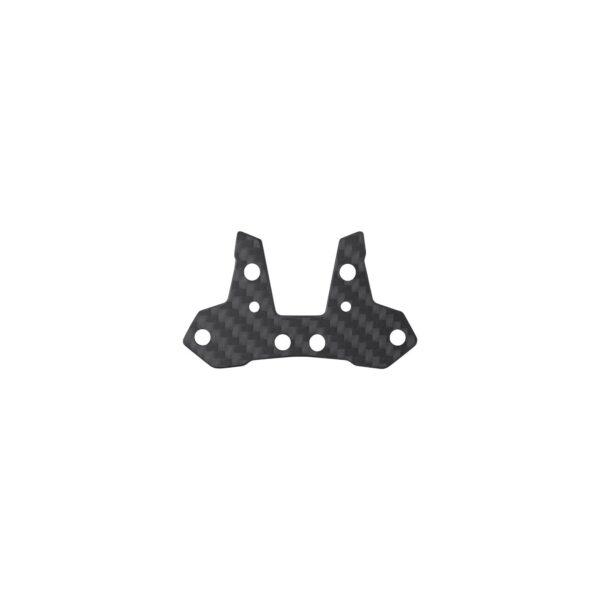 GEP-MOZ7 Frame Parts - Image 5