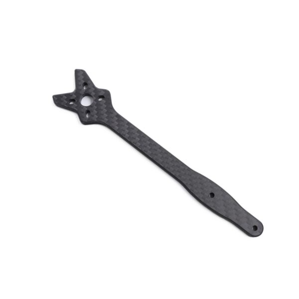 GEP-LC-7-Accessories - Image 6