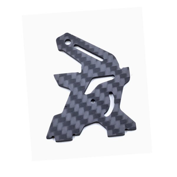 GEP-Mark2-Accessories - Image 9