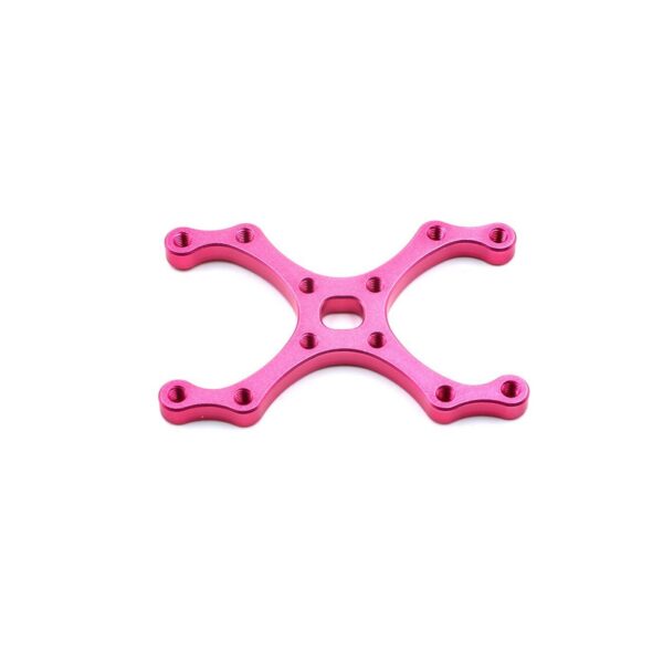GEP-Mark2-Accessories - Image 12