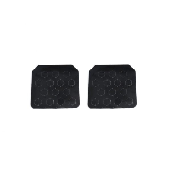 GEP-LC-7-Accessories - Image 13