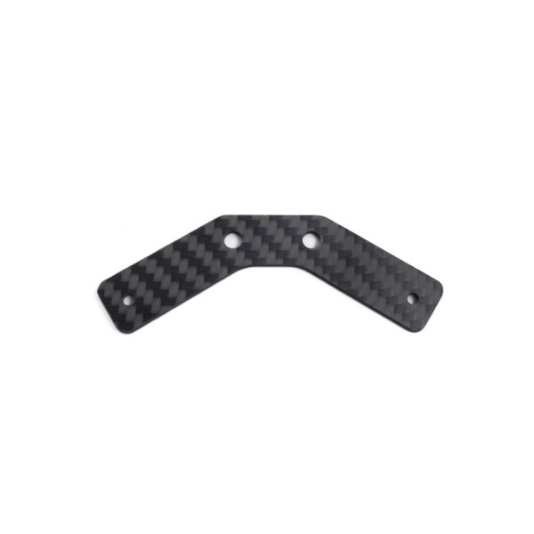 GEP-LC-7-Accessories - Image 8