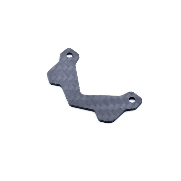 GEP-Mark2-Accessories - Image 6