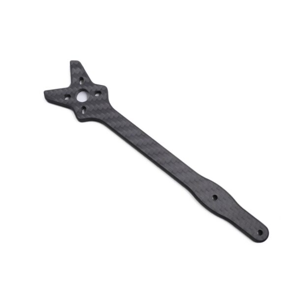 GEP-LC-7-Accessories - Image 7
