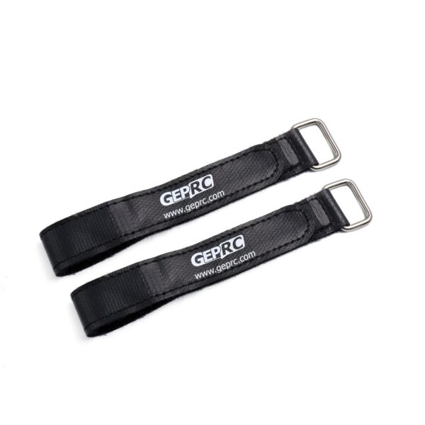GEP-LC-7-Accessories - Image 12