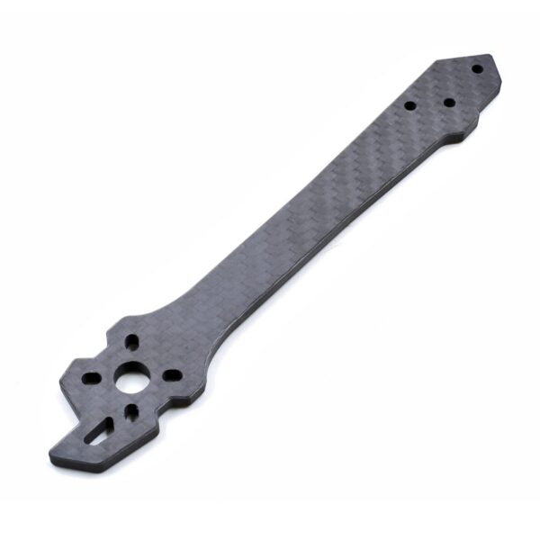 GEP-Mark2-Accessories - Image 2