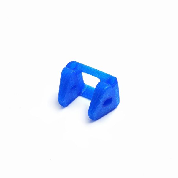 GEP-LC-7-Accessories - Image 2