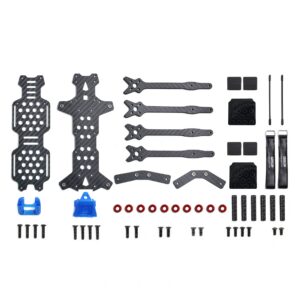 GEP-LC-7-Accessories
