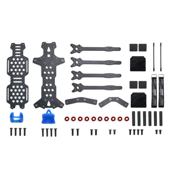 GEP-LC-7-Accessories