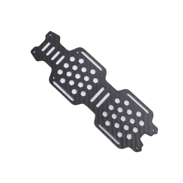 GEP-LC-7-Accessories - Image 4