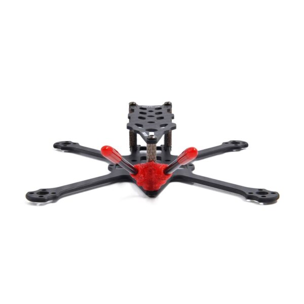 GEP-PT Frame - Image 7
