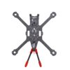 GEP-PT Frame