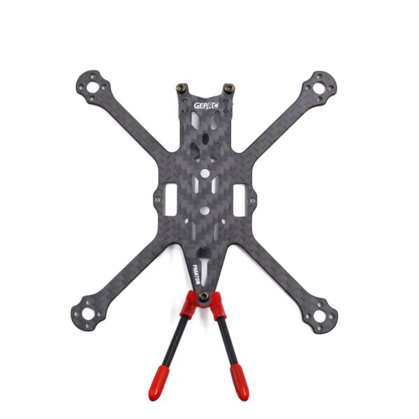 GEP-PT Frame - Image 8