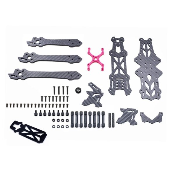 GEP-Mark2-Accessories - Image 14