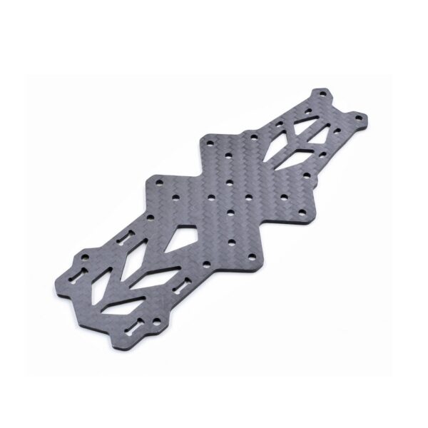 GEP-Mark2-Accessories - Image 10