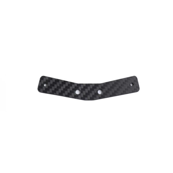 GEP-LC-7-Accessories - Image 9