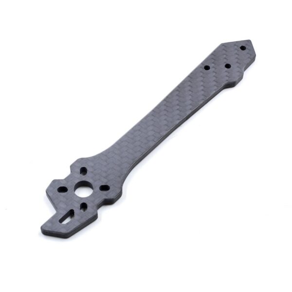 GEP-Mark2-Accessories - Image 3