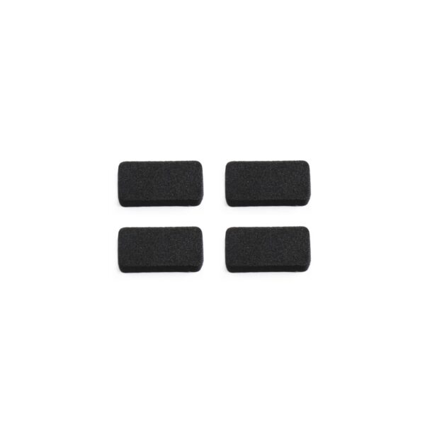 GEP-LC-7-Accessories - Image 11