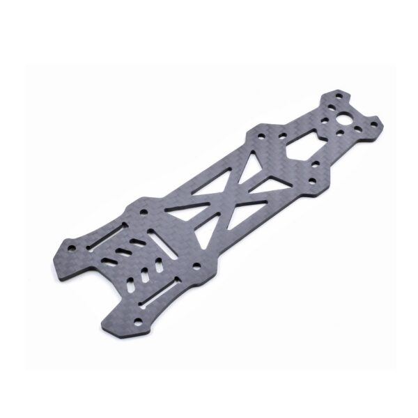 GEP-Mark2-Accessories - Image 11