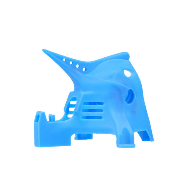 X-Knight Canopy - Image 2