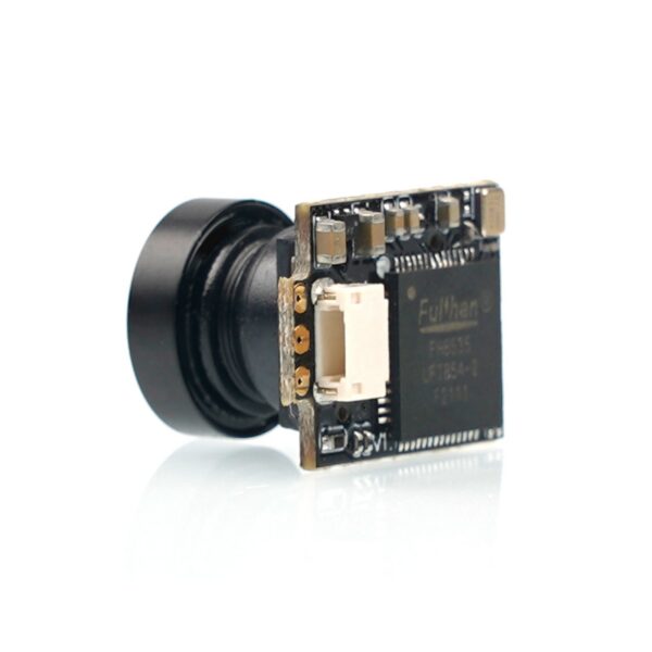 C02 FPV Micro Camera - Image 2