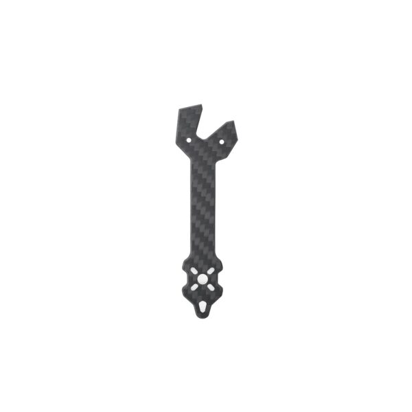 GEP-DoMain Frame Parts - Image 20