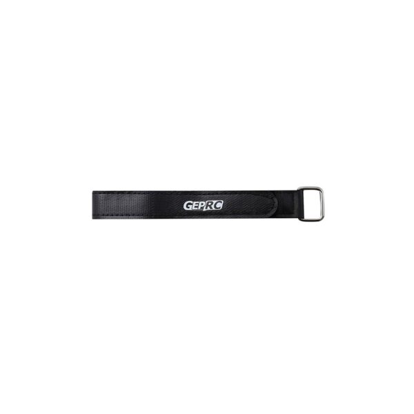 GEP-CB5 Frame Parts - Image 19