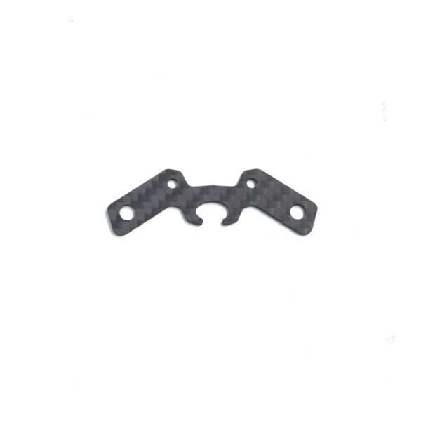 GEP-Mark3-Accessories - Image 15