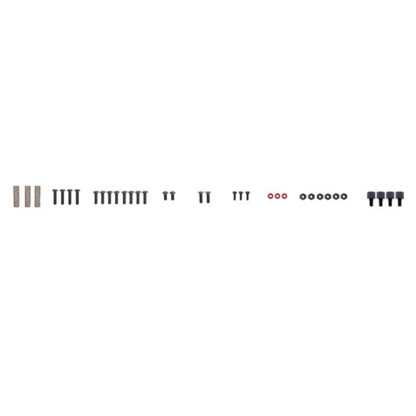 GEP-Mark3-Accessories - Image 22