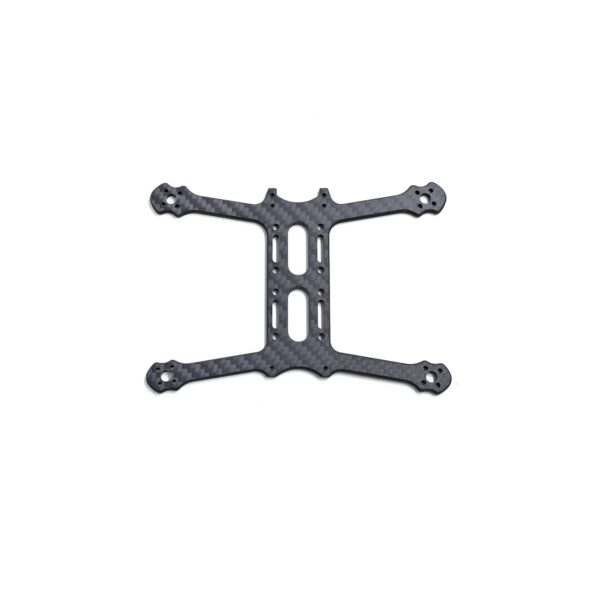 GEP-CX Frame Accessories - Image 2