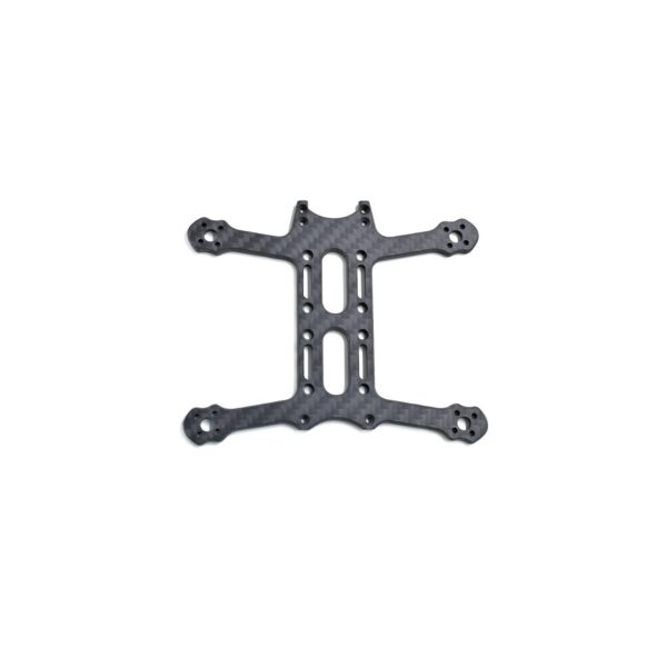 GEP-CX Frame Accessories - Image 3