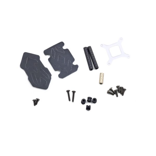 GEP-PX-Accessories - Image 9
