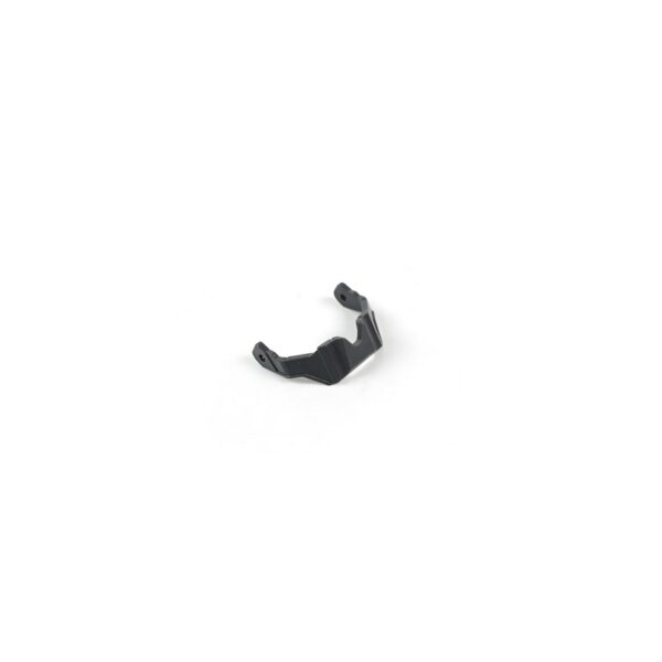 GEP-DS20 Frame Parts - Image 20