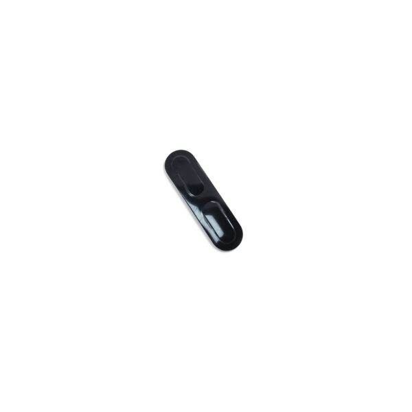 GEP-CX Frame Accessories - Image 15