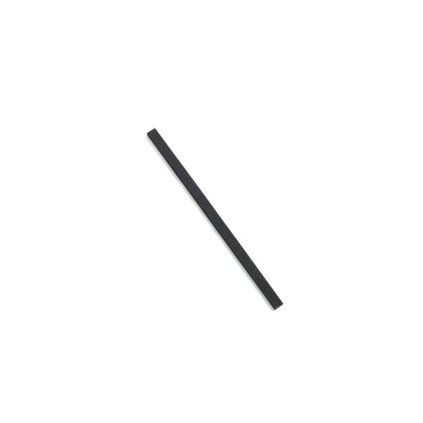 GEP-CX Frame Accessories - Image 13