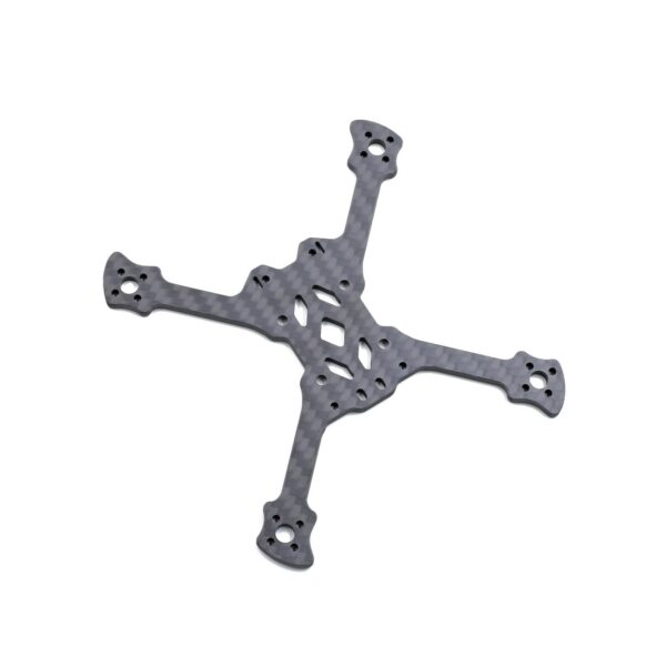 GEP-PX-Accessories - Image 8