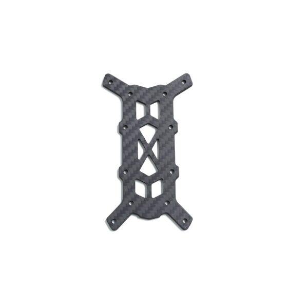 GEP-Mark3-Accessories - Image 16