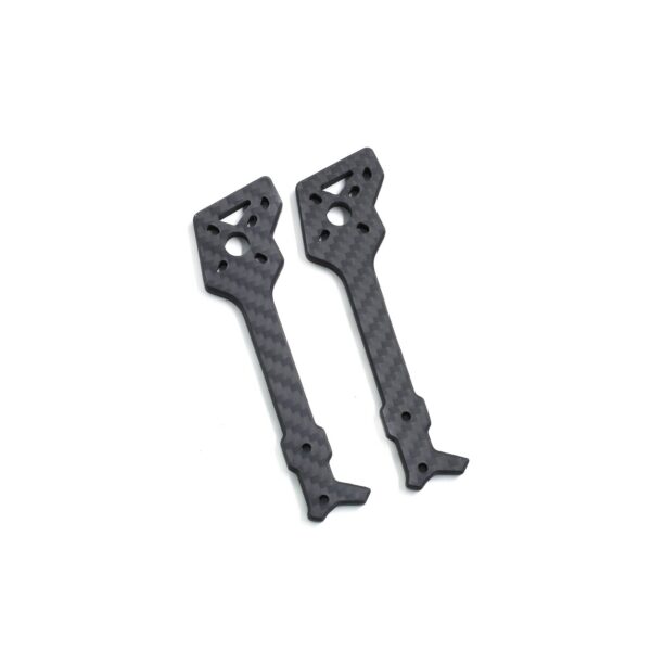 GEP-Mark3-Accessories - Image 17