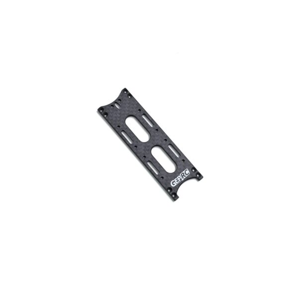GEP-CX Frame Accessories - Image 4