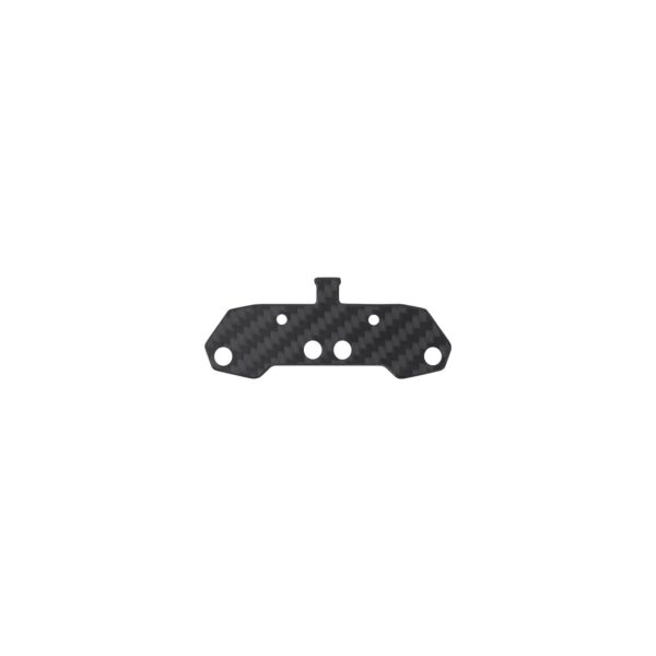 GEP-MOZ7 Frame Parts - Image 4