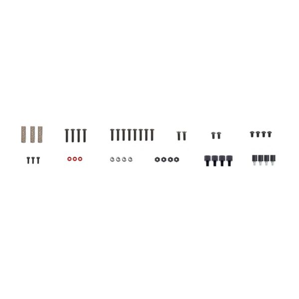 GEP-Mark3-Accessories - Image 21