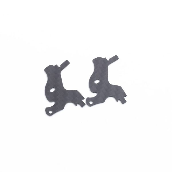 GEP-PX-Accessories - Image 3