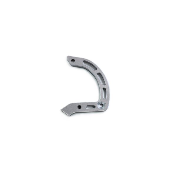 GEP-Mark3-Accessories - Image 2