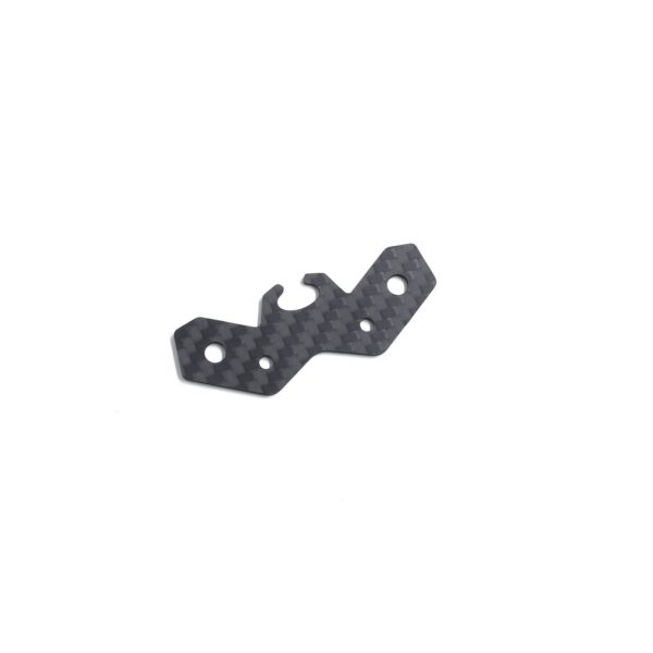 GEP-Mark3-Accessories - Image 12