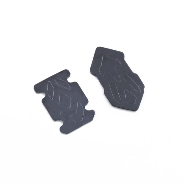 GEP-PX-Accessories - Image 4