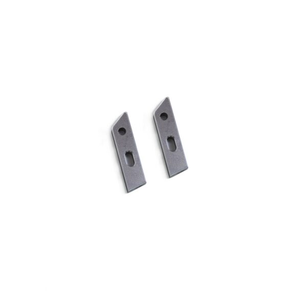 GEP-Mark3-Accessories - Image 5