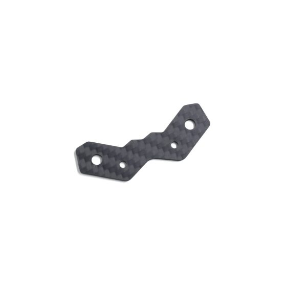 GEP-Mark3-Accessories - Image 11