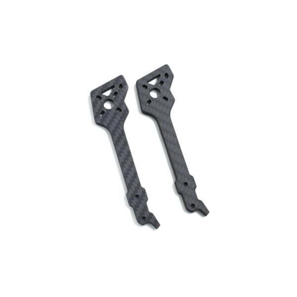 GEP-Mark3-Accessories - Image 18