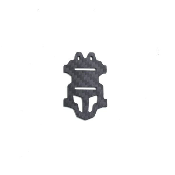 GEP-Mark3-Accessories - Image 10
